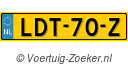 LDT70Z