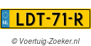 LDT71R