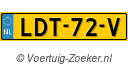 LDT-72-V