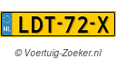 LDT-72-X