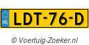 LDT-76-D