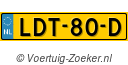 LDT-80-D