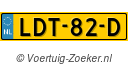 LDT82D