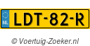 LDT-82-R