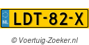 LDT82X
