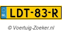 LDT-83-R