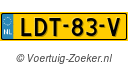 LDT83V