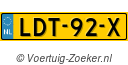 LDT92X