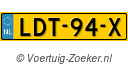 LDT94X