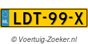 LDT-99-X