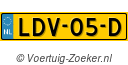 LDV05D