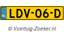 LDV06D