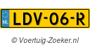 LDV-06-R