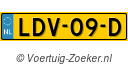 LDV09D