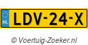 LDV24X