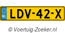 LDV42X