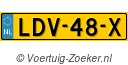 LDV48X