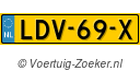 LDV69X