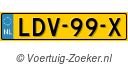 LDV-99-X