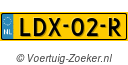 LDX-02-R