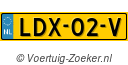 LDX-02-V