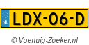 LDX-06-D