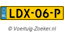 LDX06P