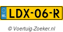 LDX-06-R
