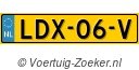 LDX-06-V