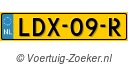 LDX-09-R