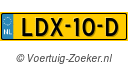 LDX-10-D