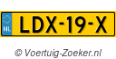 LDX19X
