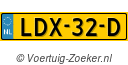 LDX-32-D