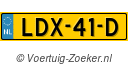 LDX41D