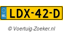 LDX42D
