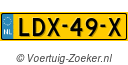 LDX49X