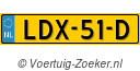 LDX-51-D