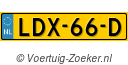 LDX-66-D