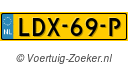 LDX-69-P
