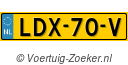 LDX-70-V