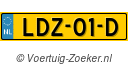 LDZ-01-D