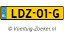 LDZ-01-G