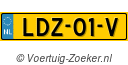 LDZ-01-V
