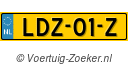 LDZ01Z