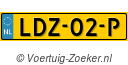 LDZ02P