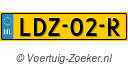 LDZ-02-R