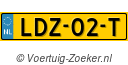 LDZ02T