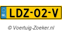 LDZ-02-V