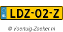 LDZ02Z