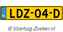 LDZ-04-D